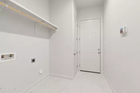 Other - 201 Boxview St, Scott, LA 70583 photo 6 of 11