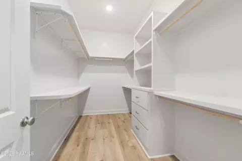 Other - 201 Boxview St, Scott, LA 70583 photo 3 of 11