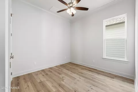 Other - 201 Boxview St, Scott, LA 70583 photo 5 of 11