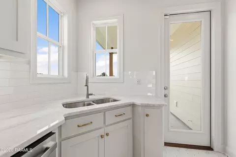 Other - 201 Boxview St, Scott, LA 70583 photo 1 of 11