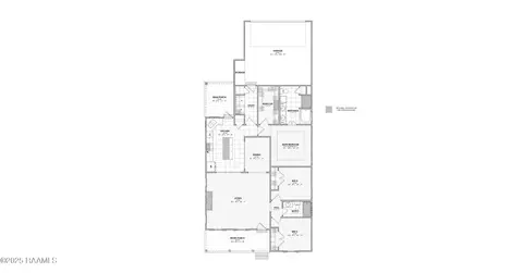 Other - 201 Boxview St, Scott, LA 70583 photo 8 of 11