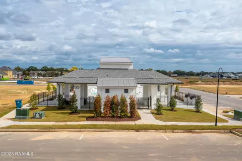 Other - 201 Boxview St, Scott, LA 70583 photo 9 of 11