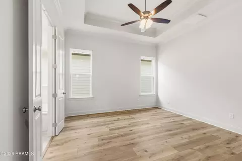 Other - 201 Boxview St, Scott, LA 70583 photo 2 of 11