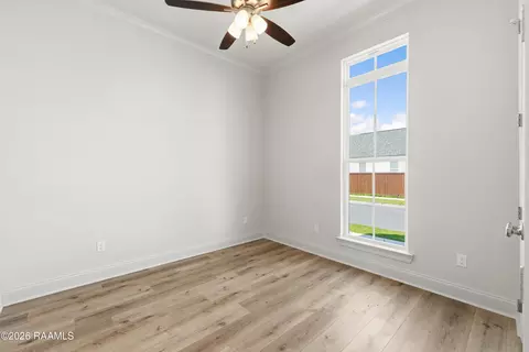 Other - 201 Boxview St, Scott, LA 70583 photo 4 of 11