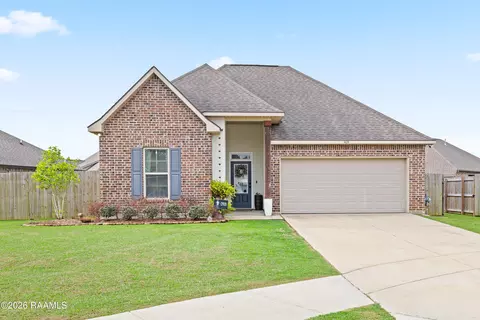 409 Atmos Energy Dr, Lafayette, LA 70506