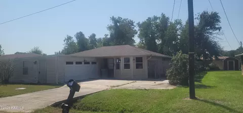 Other - 214 Ebony Dr, Opelousas, LA 70570 photo 2 of 9