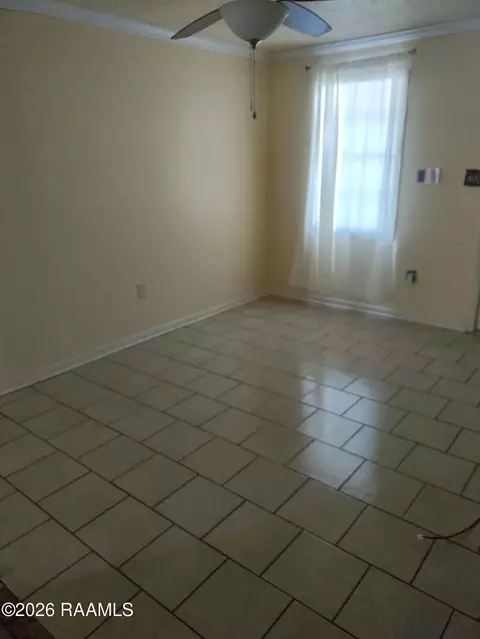 Living - 214 Ebony Dr, Opelousas, LA 70570 photo 1 of 1