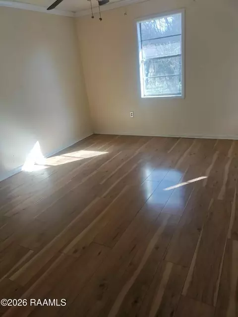 Other - 214 Ebony Dr, Opelousas, LA 70570 photo 4 of 9