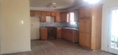 Other - 214 Ebony Dr, Opelousas, LA 70570 photo 5 of 9