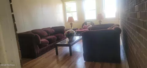 Other - 214 Ebony Dr, Opelousas, LA 70570 photo 3 of 9