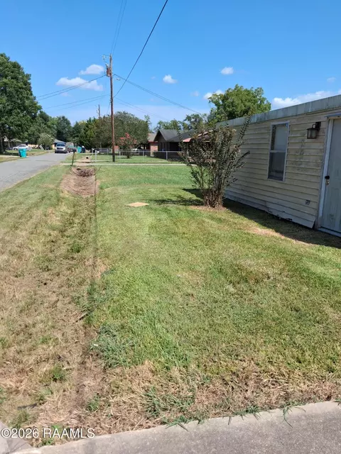 Other - 214 Ebony Dr, Opelousas, LA 70570 photo 9 of 9
