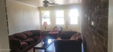 Entry Way - 214 Ebony Dr, Opelousas, LA 70570 photo 1 of 3