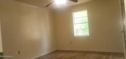 Bedroom - 214 Ebony Dr, Opelousas, LA 70570 photo 1 of 1