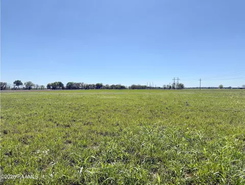 3707 Ridge Rd, Rayne, LA 70578
