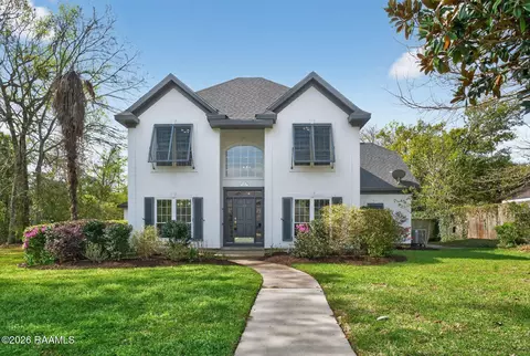 11 Audubon Ln, Madisonville, LA 70447