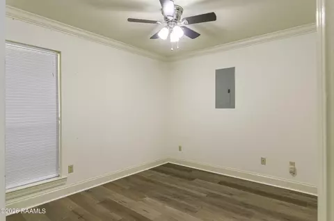 116 Susan St, Lafayette, LA 70506