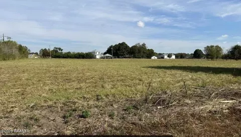 700 Mills St, Scott, LA 70501