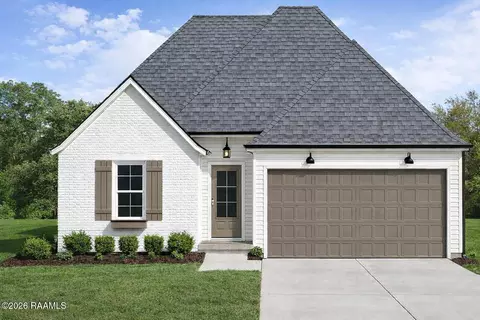 113 Greenhouse Rd, Youngsville, LA 70592