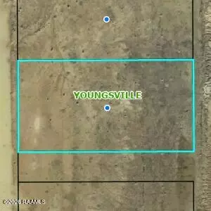 113 Cypress Lake Dr, Youngsville, LA 70592