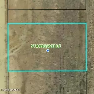 115 Cypress Lake Dr, Youngsville, LA 70592