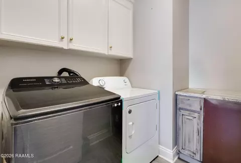 Other - 111 Windrush Ln, Lafayette, LA 70506 photo 4 of 4
