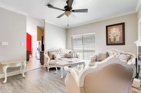 Other - 111 Windrush Ln, Lafayette, LA 70506 photo 3 of 4