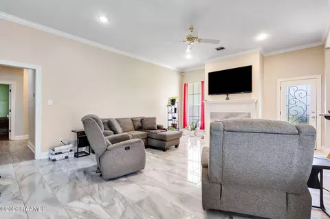 Other - 111 Windrush Ln, Lafayette, LA 70506 photo 2 of 4