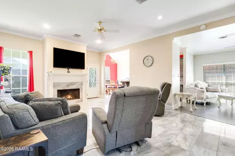Other - 111 Windrush Ln, Lafayette, LA 70506 photo 1 of 4