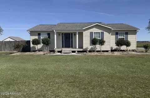 215 Jimmy Dr, Crowley, LA 70526