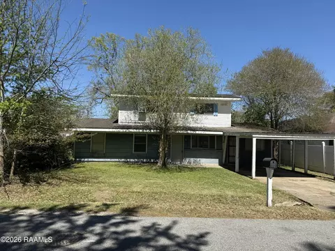111 Racine Dr, Lafayette, LA 70501