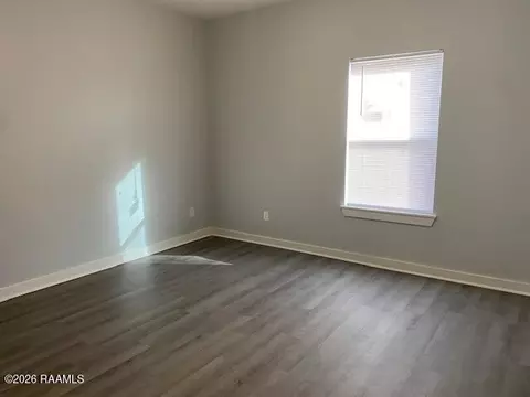 Other - 7805 Cameron St #1, Duson, LA 70529 photo 4 of 5
