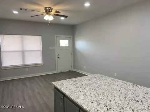 Living - 7805 Cameron St #1, Duson, LA 70529 photo 1 of 1