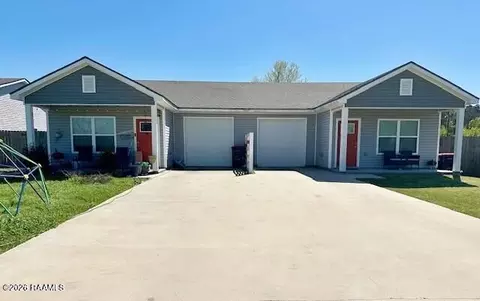 Other - 7805 Cameron St #1, Duson, LA 70529 photo 3 of 5