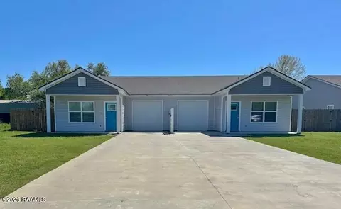 Other - 7805 Cameron St #1, Duson, LA 70529 photo 2 of 5