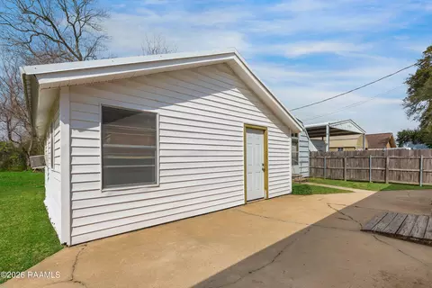 Other - 208 S A St, Duson, LA 70529 photo 5 of 9