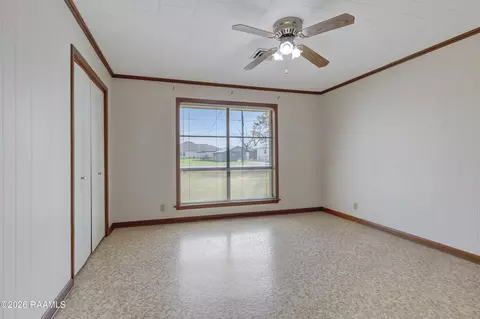 Bedroom - 208 S A St, Duson, LA 70529 photo 1 of 2