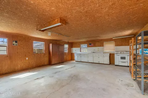 Other - 208 S A St, Duson, LA 70529 photo 6 of 9