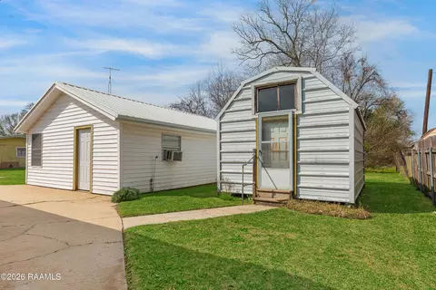 Other - 208 S A St, Duson, LA 70529 photo 8 of 9
