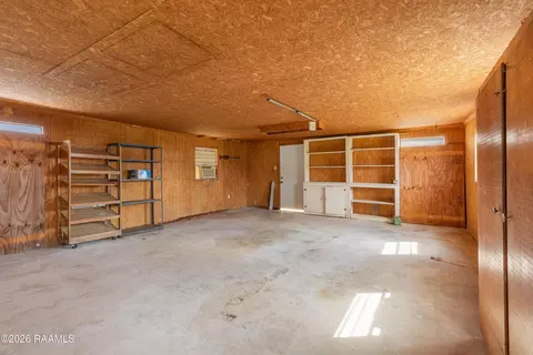 Other - 208 S A St, Duson, LA 70529 photo 7 of 9