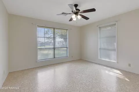 Other - 208 S A St, Duson, LA 70529 photo 4 of 9