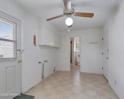 Other - 208 S A St, Duson, LA 70529 photo 3 of 9