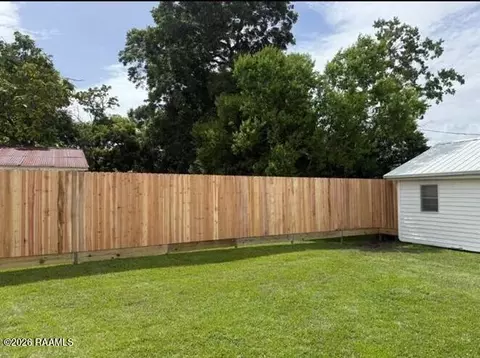 Other - 208 S A St, Duson, LA 70529 photo 5 of 11