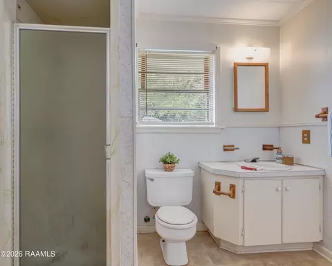 Bath - 208 S A St, Duson, LA 70529 photo 1 of 3