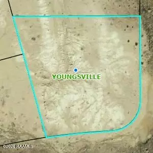 124 Cypress Haven Ln, Youngsville, LA 70592