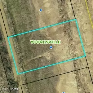210 Cypress Haven Ln, Youngsville, LA 70592