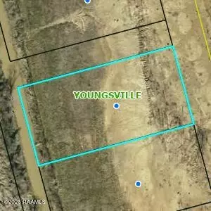 212 Cypress Haven Ln, Youngsville, LA 70592