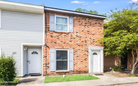 185 Southfield Pkwy, Lafayette, LA 70506