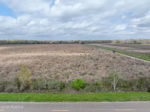 0000 Cherry Rd #1, Church Point, LA 70525