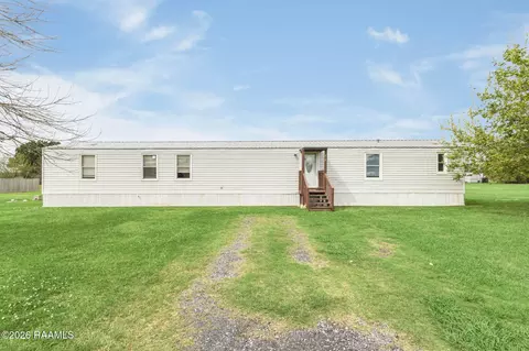 212 Katherine Dr, Crowley, LA 70526
