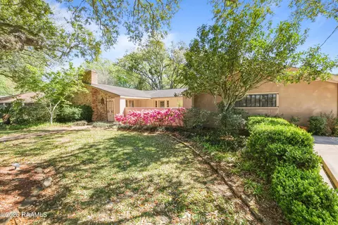 420 Juanita St, Eunice, LA 70535
